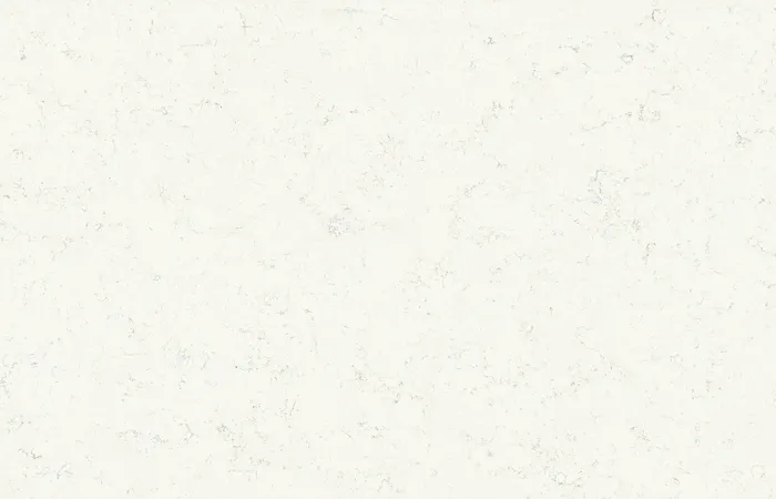 Кварцевый агломерат Carrara