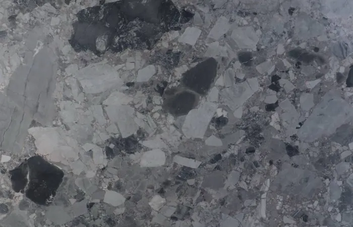 Мрамор Ceppo Silver