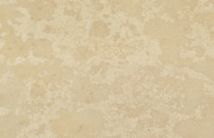 Известняк Limestone White