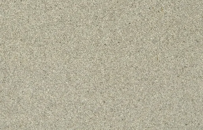 Гранит Bella Beige