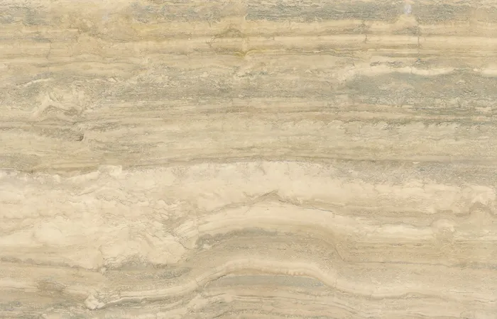 Травертин Travertine Silver Romano
