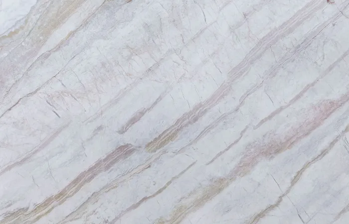 Мрамор Ambrosia Wave