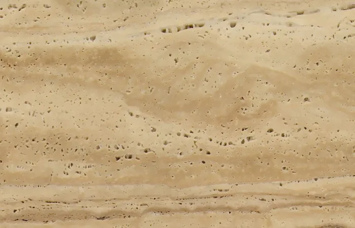 Травертин Travertine Striato