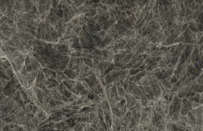 Оникс Onice Crystal Black