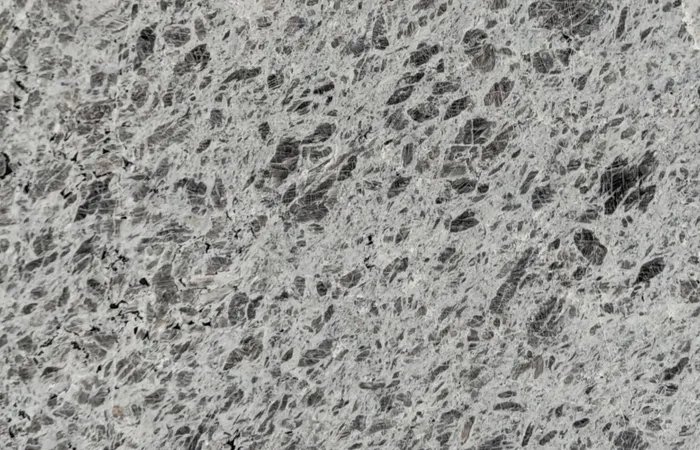 Лабрадорит Madagascar White Extra