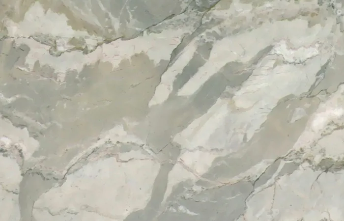 Мрамор Dolce Vita