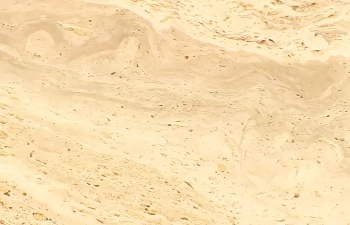 Травертин Avorio Poro Aperto