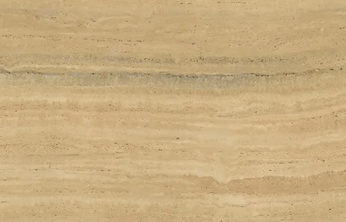 Травертин Travertine Classic Romano