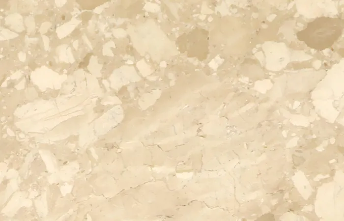 Мрамор Ceppo Montage