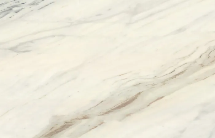 Мрамор Bianco Covelano