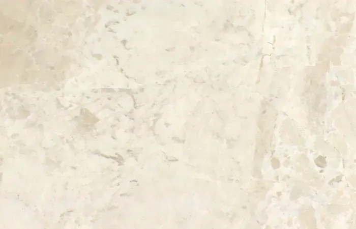 Мрамор Vanilla Ice