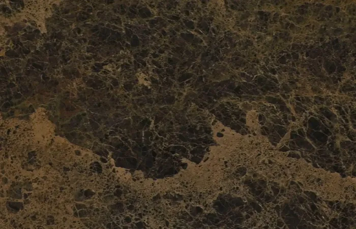 Мрамор Golden Emparador