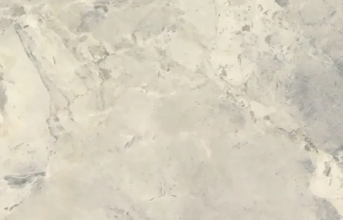 Мрамор New Ash