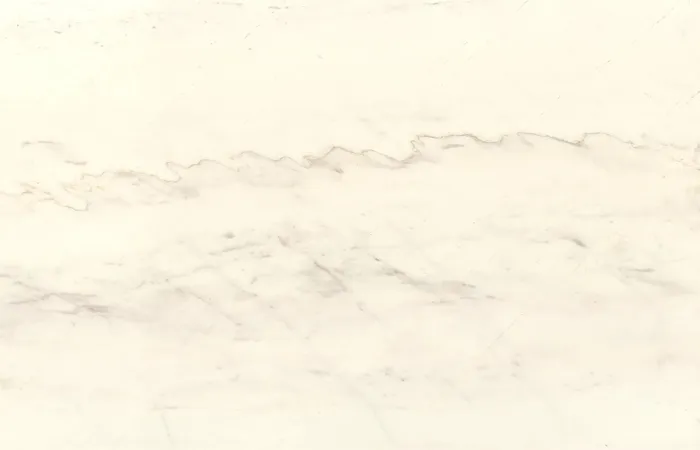 Мрамор Pirgon Nivatus