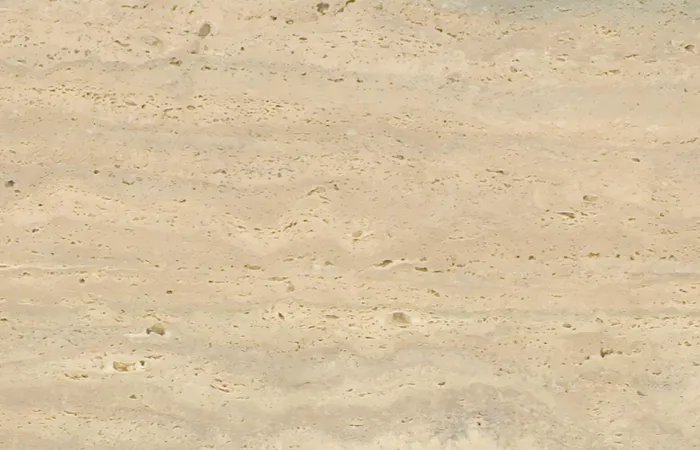 Травертин Travertine Green Vein