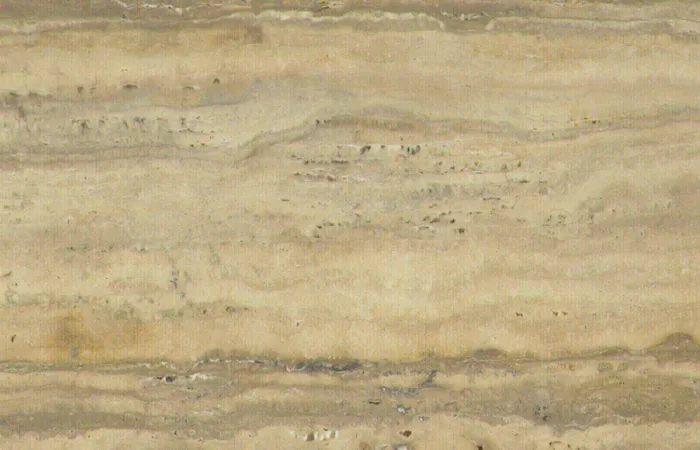 Травертин Travertine Silver Vein