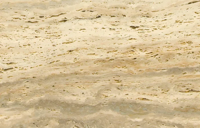 Травертин Travertine New