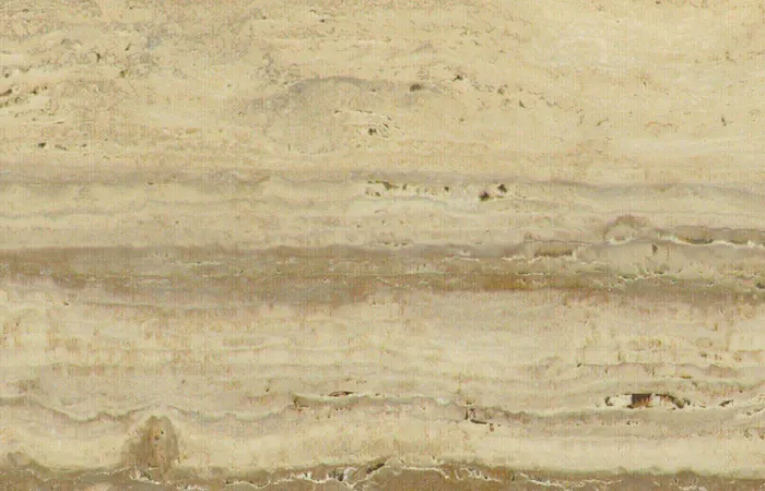 Травертин Travertine Beige Vein