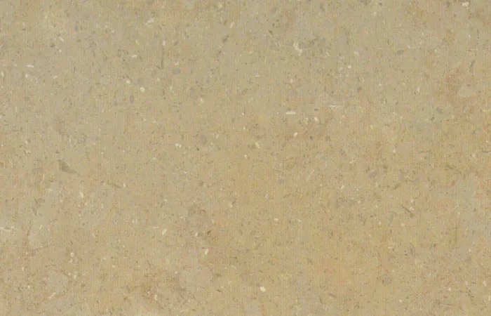 Известняк Light Beige