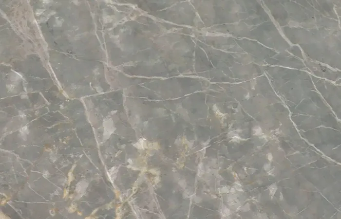 Мрамор Pink Everbloom