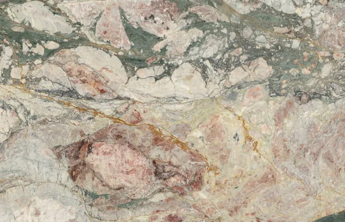 Мрамор Four Seasons Pink