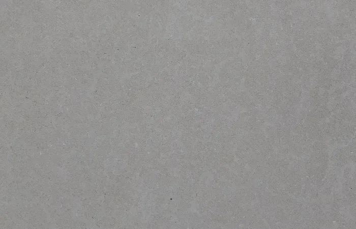 Известняк Africa White
