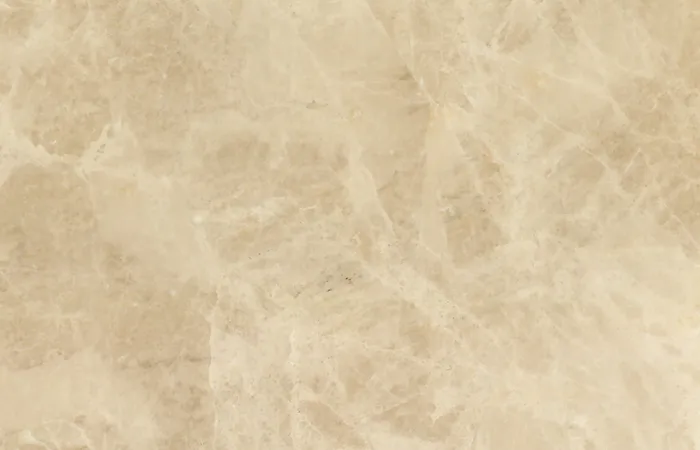 Мрамор Cappuccino Beige