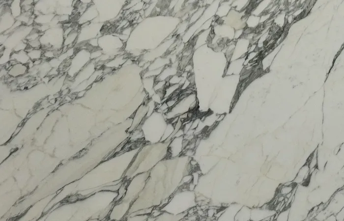 Мрамор Calacatta Corchia