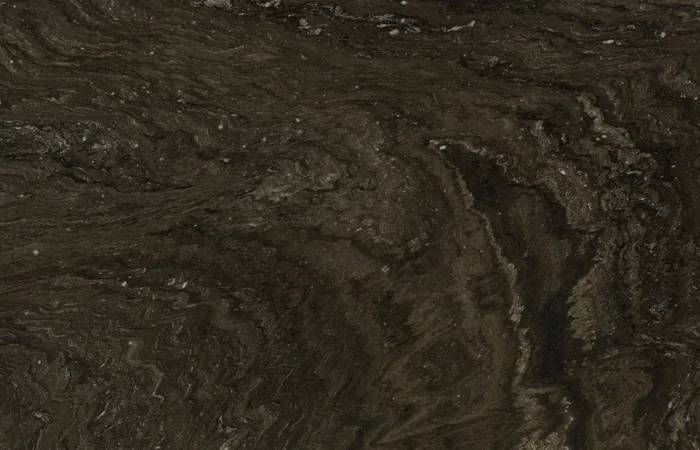 Гранит Galaxy Brown