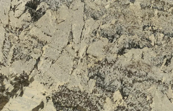 Гранит Luminix