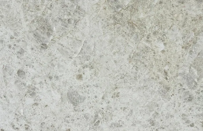 Кварцит Perla Elegance