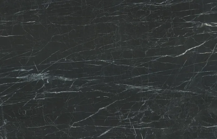 Кварцит Venom