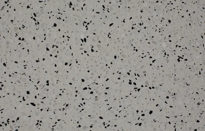 Терраццо Torento