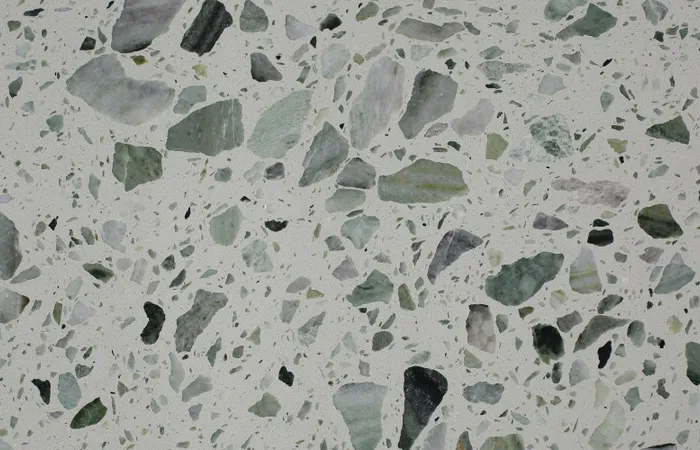 Терраццо Porto