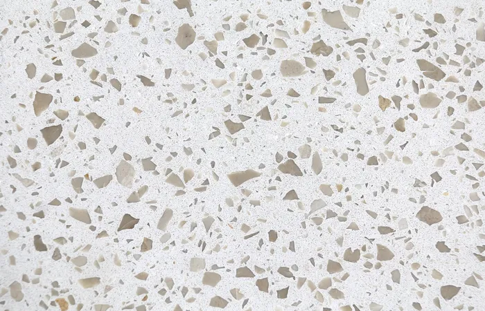 Терраццо Jerusalem