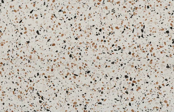 Терраццо Lisbon