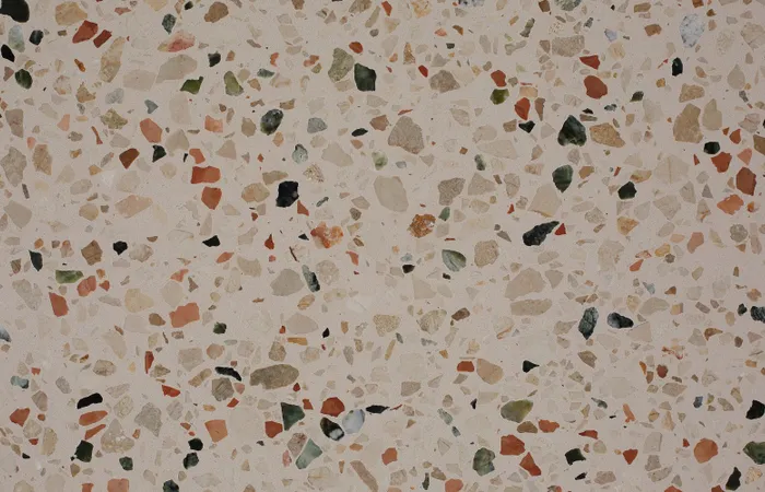 Терраццо Madrid