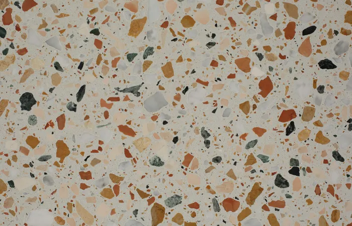 Терраццо Valencia