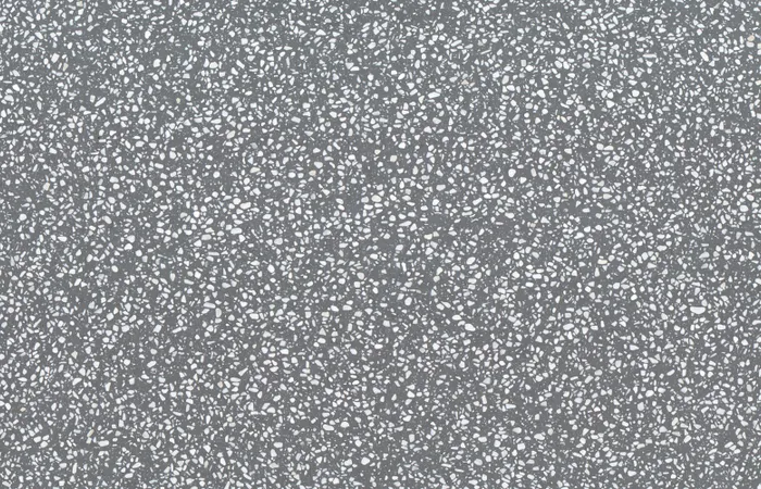 Терраццо Aberdeen