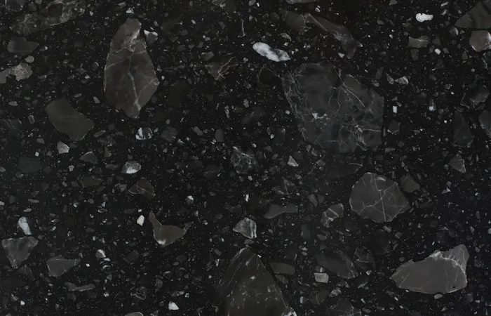 Терраццо Dubai