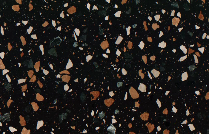 Терраццо Montreal