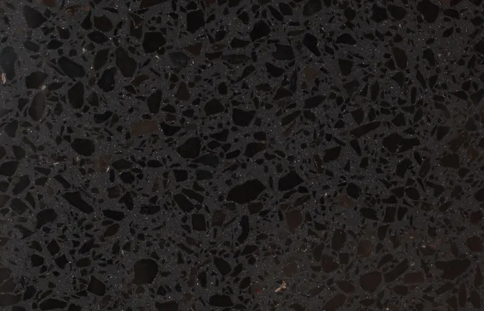 Терраццо Chicago