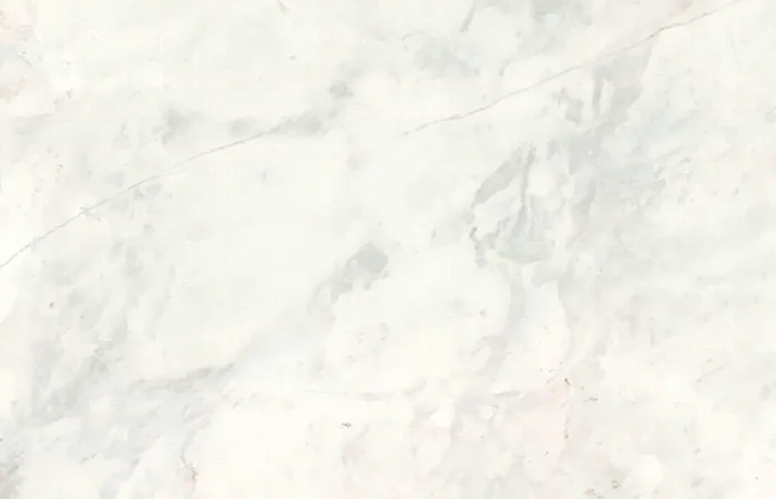 Мрамор Nimbus White