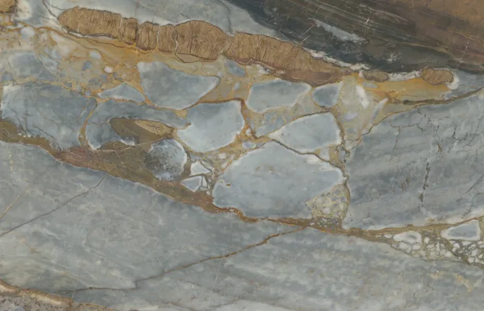 Мрамор Blue Edge