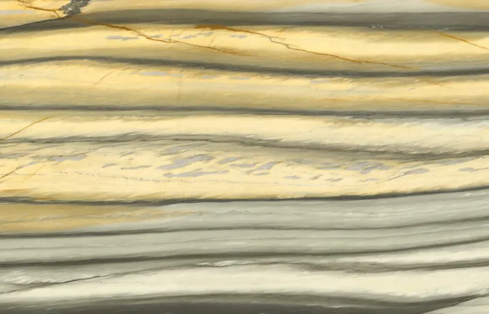 Мрамор Calacatta Zebrino