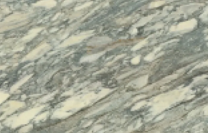 Мрамор Arabescato Corchia New