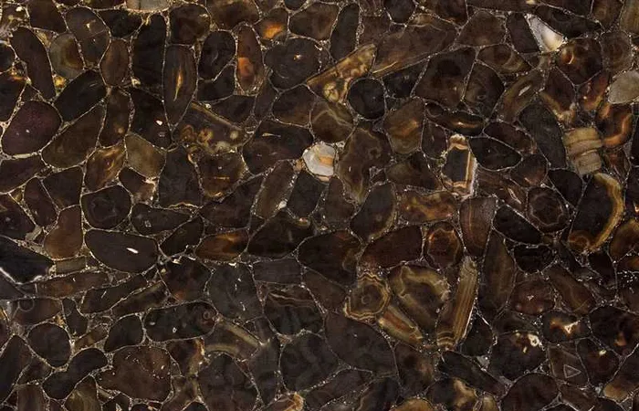 Агат Agate Diamond