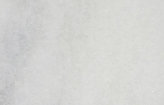 Мрамор Bianco Neve