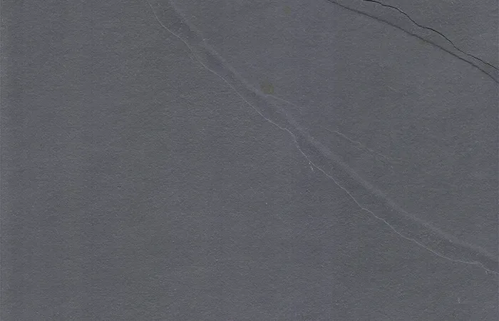 Сланец Brazil Grey