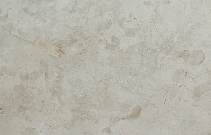 Мрамор Crema Golden